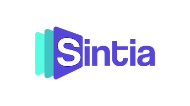 Sintia